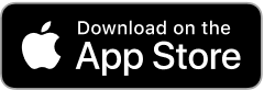Apple store logo