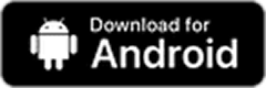 Android store logo